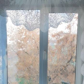 Продается 3-х комнатная квартира, 60 м²