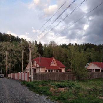 Продается Участок, 800 м²