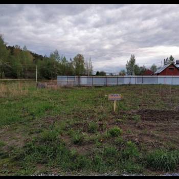 Продается Участок, 800 м²