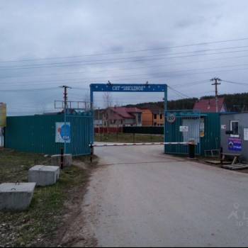 Продается Участок, 800 м²