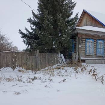 Продается Участок, 2000 м²