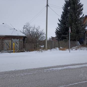 Продается Участок, 2000 м²