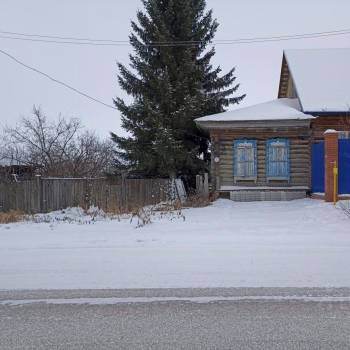 Продается Участок, 2000 м²