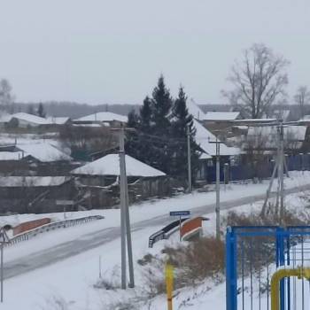 Продается Участок, 2000 м²