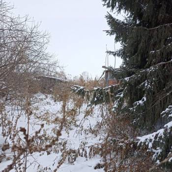 Продается Участок, 2000 м²