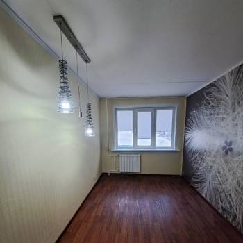 Продается 3-х комнатная квартира, 59,8 м²