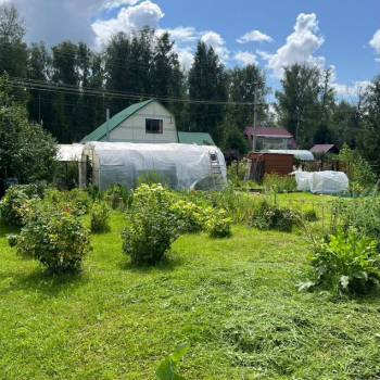 Продается Участок, 450 м²