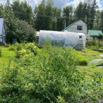 Продается Участок, 450 м²