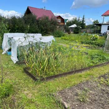 Продается Участок, 450 м²