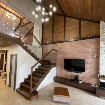 Продается 3-х комнатная квартира, 125 м²