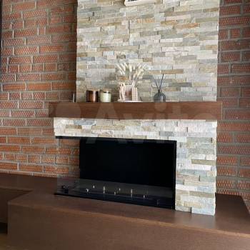 Продается 3-х комнатная квартира, 125 м²