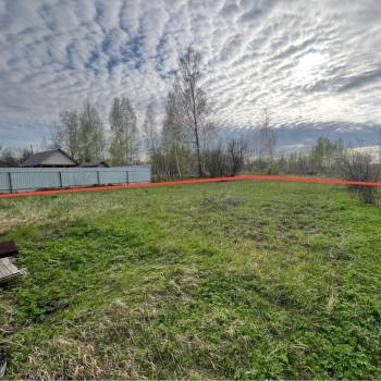 Продается Участок, 800 м²