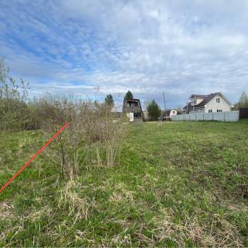 Продается Участок, 800 м²