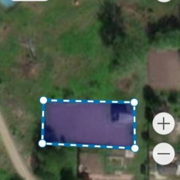 Продается Участок, 800 м²