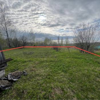 Продается Участок, 800 м²