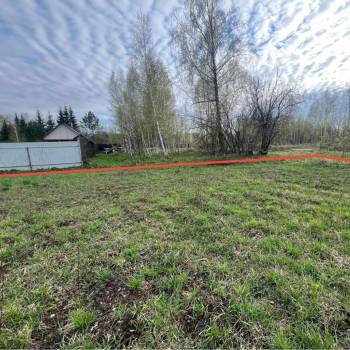 Продается Участок, 800 м²