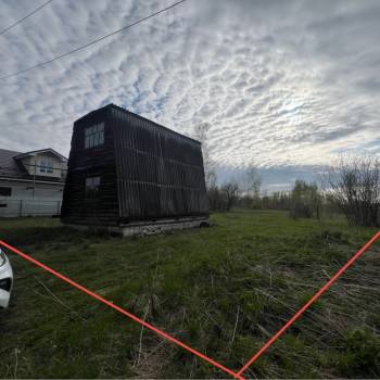 Продается Участок, 800 м²