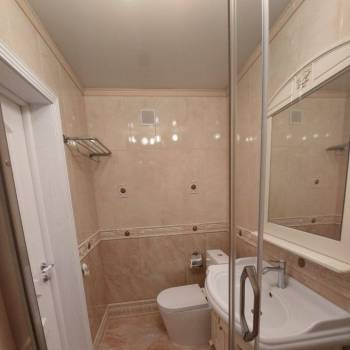 Продается Многокомнатная квартира, 147 м²