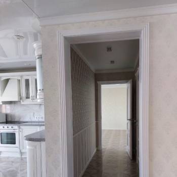 Продается Многокомнатная квартира, 147 м²