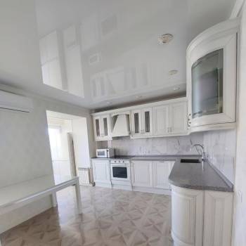 Продается Многокомнатная квартира, 147 м²