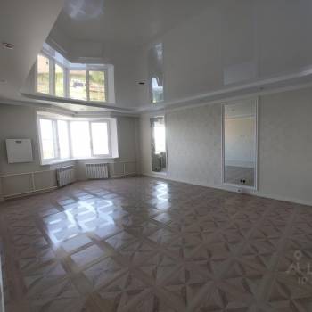 Продается Многокомнатная квартира, 147 м²