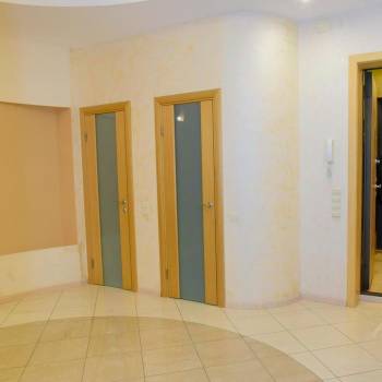 Сдается Многокомнатная квартира, 127 м²