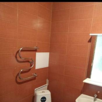 Продается 1-комнатная квартира, 22 м²