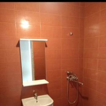 Продается 1-комнатная квартира, 22 м²