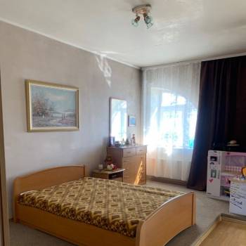 Продается Многокомнатная квартира, 176 м²