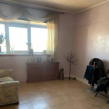 Продается Многокомнатная квартира, 176 м²