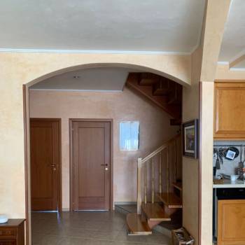 Продается Многокомнатная квартира, 176 м²