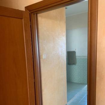 Продается Многокомнатная квартира, 176 м²