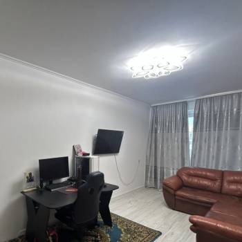 Продается 3-х комнатная квартира, 59 м²