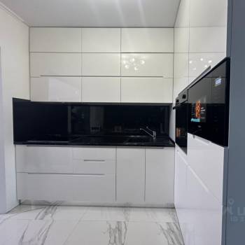 Продается 3-х комнатная квартира, 59 м²