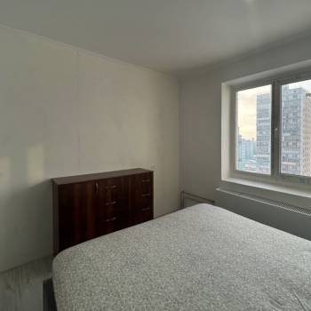 Продается 3-х комнатная квартира, 59 м²