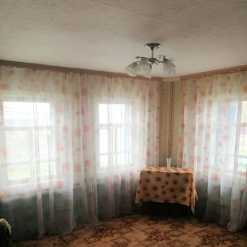 Продается Дом, 39 м²