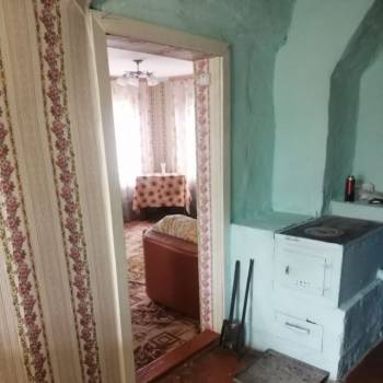 Продается Дом, 39 м²