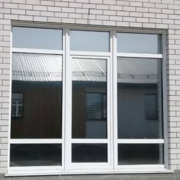 Продается Дом, 50 м²