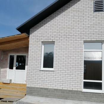 Продается Дом, 50 м²