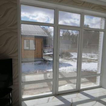 Продается Дом, 50 м²