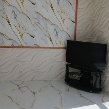 Продается Дом, 50 м²