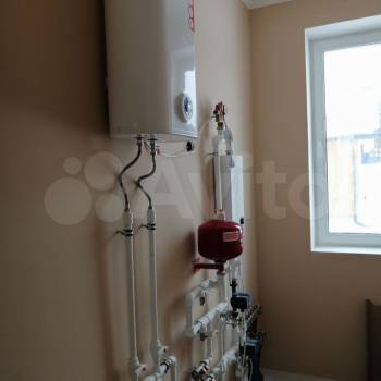 Продается Дом, 50 м²