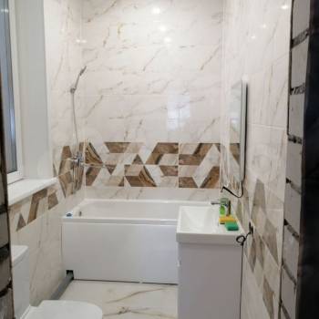 Продается Дом, 50 м²