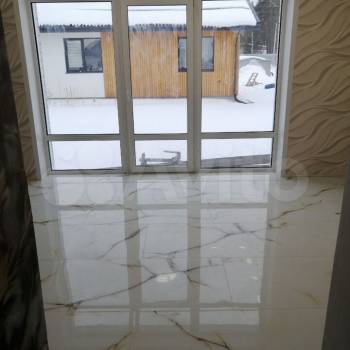 Продается Дом, 50 м²