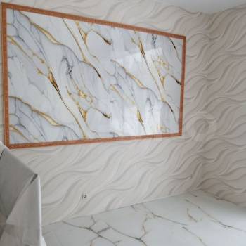 Продается Дом, 50 м²