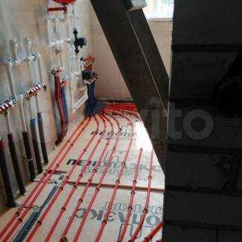 Продается Дом, 50 м²