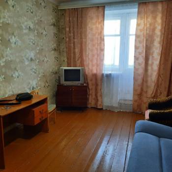 Продается 3-х комнатная квартира, 75 м²