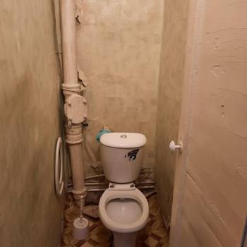 Продается 3-х комнатная квартира, 75 м²