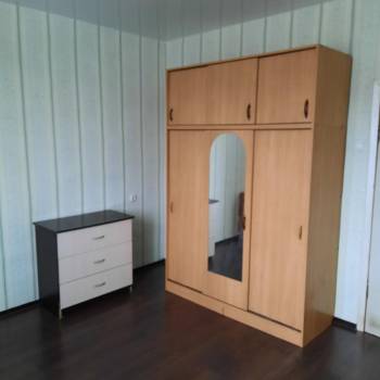 Продается 3-х комнатная квартира, 75 м²