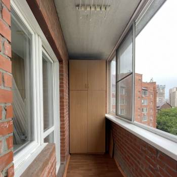 Продается 2-х комнатная квартира, 59 м²